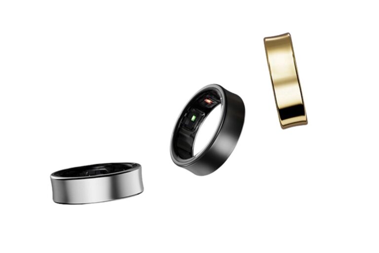 A $ 150 galactic ring? Only if you shop at Samsung and take advantage of the trading offer