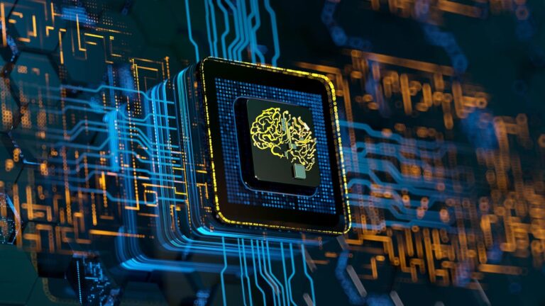 Gen AI’s accuracy problems are not going away soon, the researchers say
