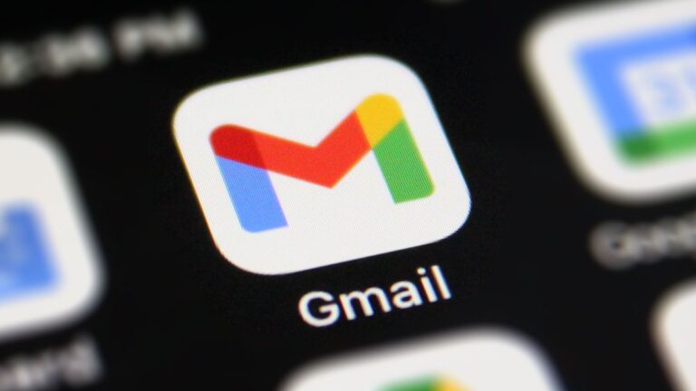 The new Gmail’s AI search now sorts emails in relevance instead of chronological order