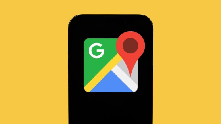 Google sues scammers behind thousands of fake business lists of cards