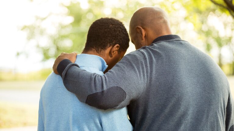 Retarded Children: A calculation with America’s growing father