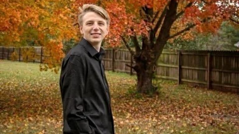 A college student family who died in Nashville documents was the wrong death claim