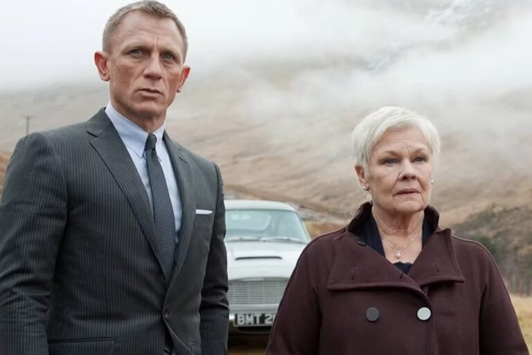 Amazon may be close to finding your new bond managers