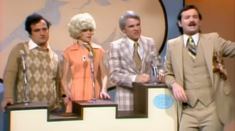 SNL actor that caused a strict wardrobe rule for the whole acting