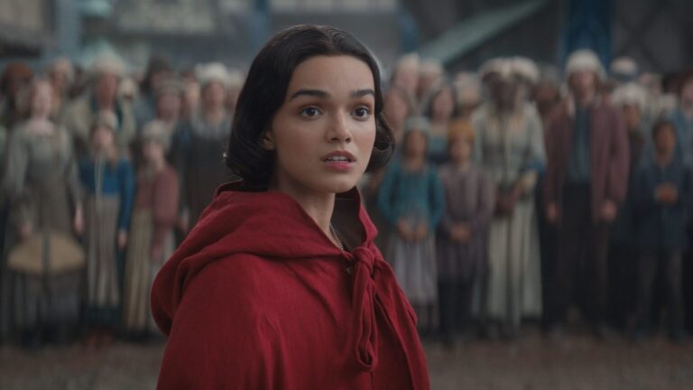 Disney’s Remakes are better than expected but still a fool