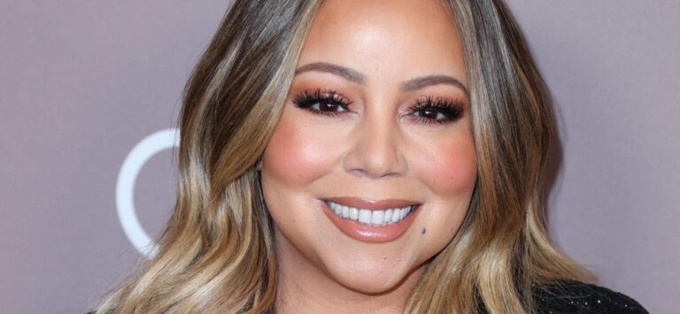 Was Maria Kerry Hawk? Her IHEARTRADIO’s reaction talks about it all