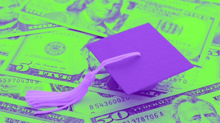 IDR left in Limbo: Experts explain what is happening with a student loan payment plans