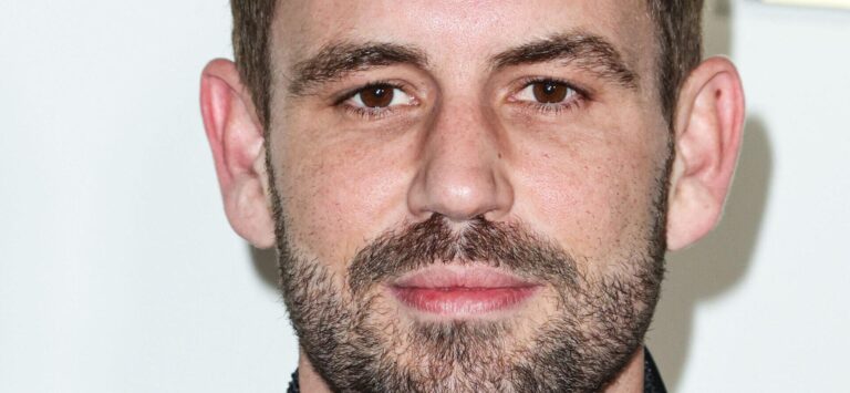 Previous statement bomb nick via about the dark side of “Bachelor”
