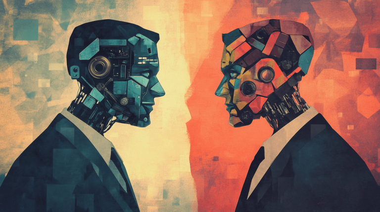 Open Code AI debate: Why selective transparency poses a serious risk