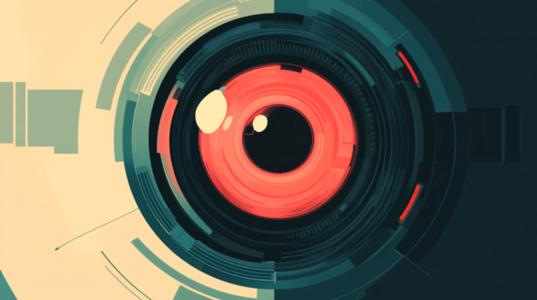 Careful II that never sleeps: Hakimo’s bet of $ 10.5 million for autonomous security