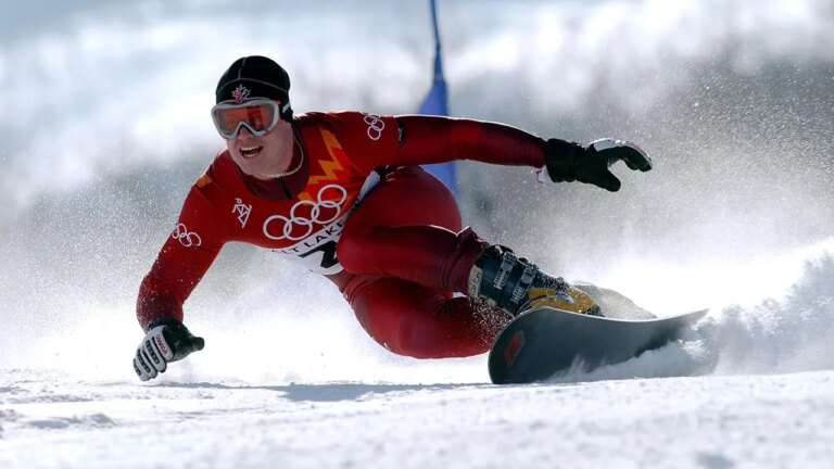 Former Olympiac’s Cocaine Ring was allegedly charged in the United States