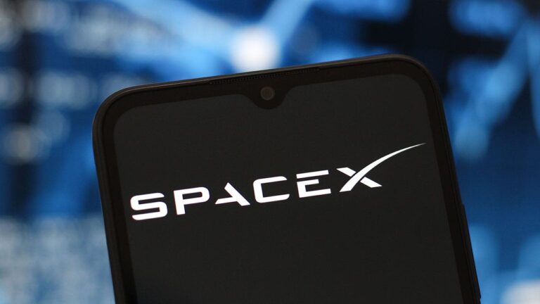 Fram2 astronauts ready for Elon Musk’s SpaceX launch to orbit Earth’s poles