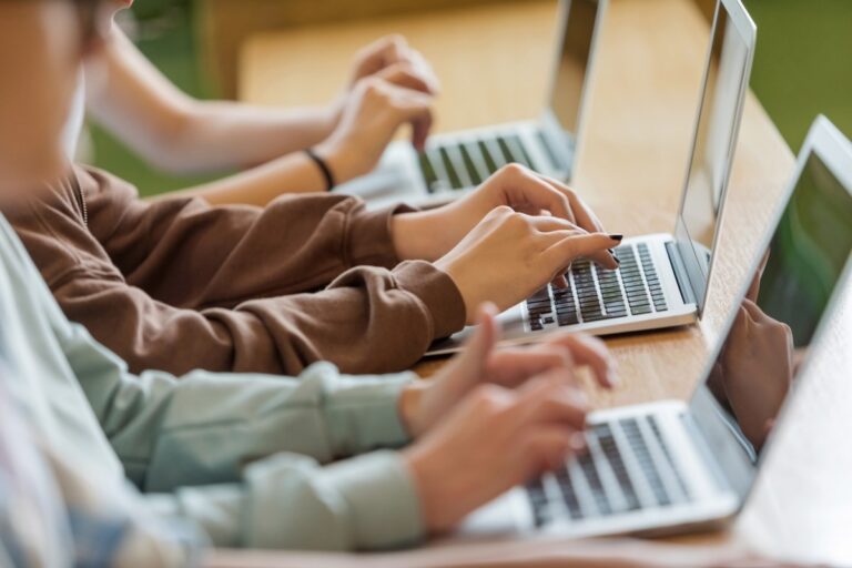 AI comes to classroom: quickly collects $ 15 million after a quick start at school
