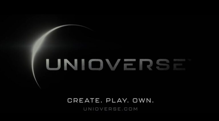 Unio targets more in the Web3 games with new CEO Mark Long