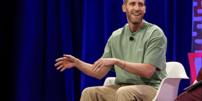Is Google’s $32 billion Wiz acquisition a one-off—or a sign that Big Tech M&A is back?