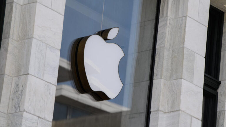 EU, Apple and Meta for digital violations € 700 million €: What happens next?