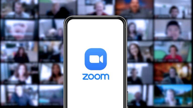 Zoom continues to impress with the latest round of workplace enhancements