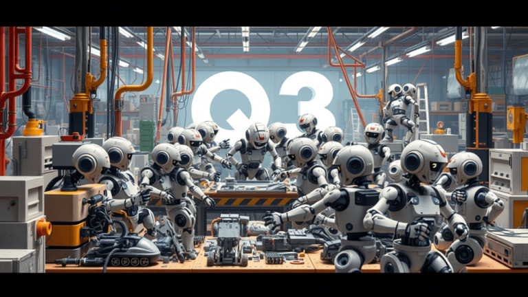 Alibaba launches open code Qwen3 Besting Openai O1