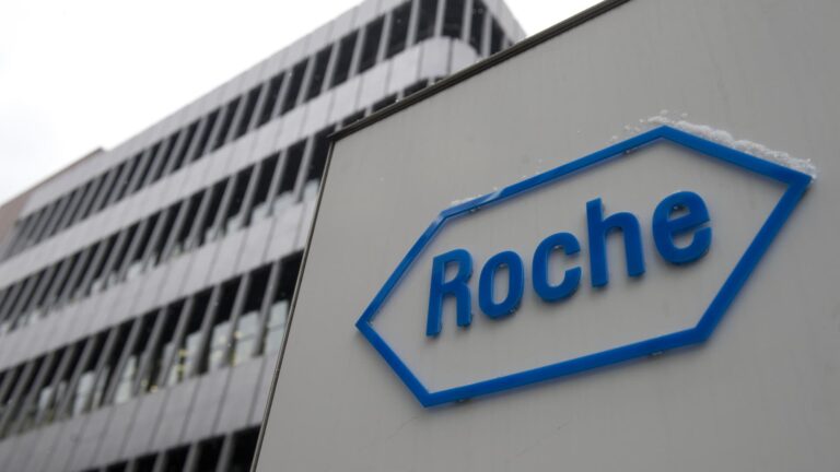 Pharma will invest $ 50 billion in the United States as stretching of tariff threats