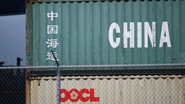 Trade War can be battled without tariffs