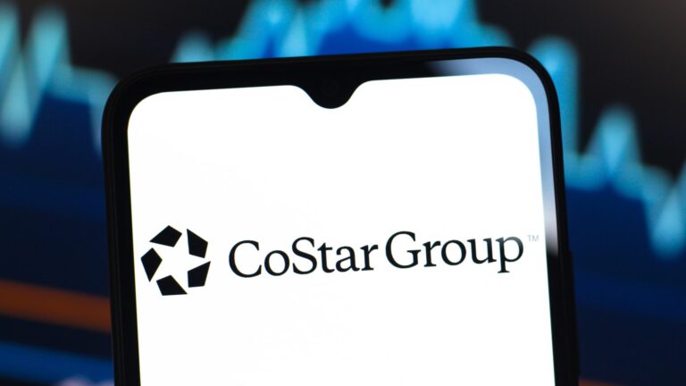 Get contracts with the third point, De Shaw Costar. How can they build the value