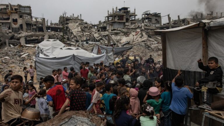 The train, the UN calls on the UN in Gaza, “Israeli-Palestinian conflict news