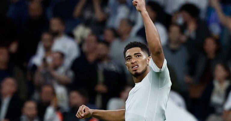 Real Madrid went to the Copa Del Rey final against Sociedad. Football news