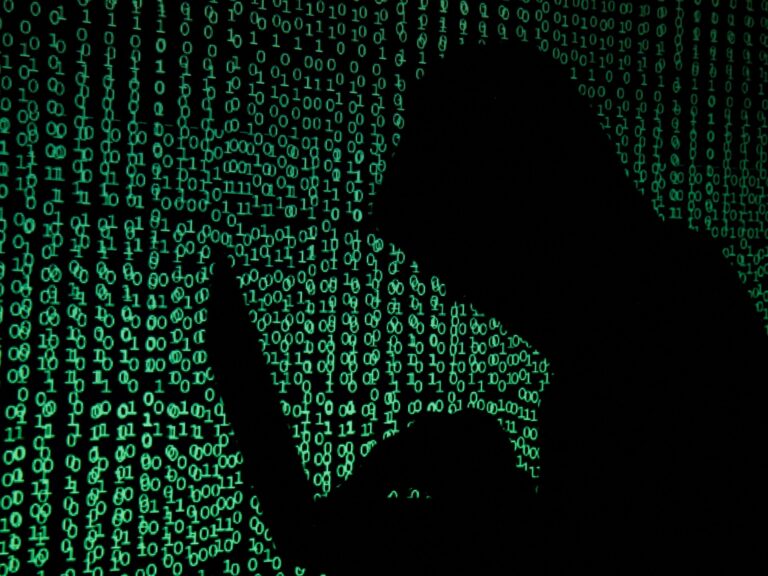 China blames us in the Asian Winter Games Cyrusecurity News