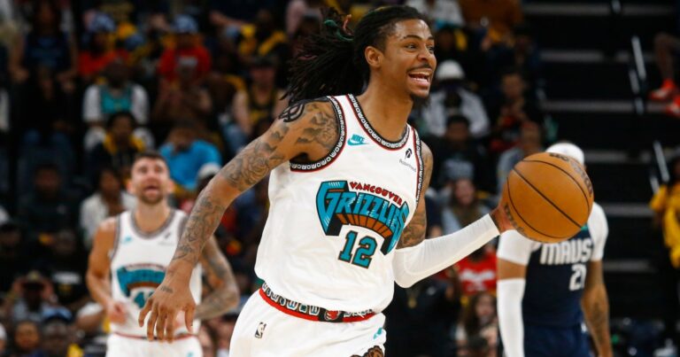 Memphis, NBA Playoff’s best-seeded Oklahoma city will face Dallas basketball news