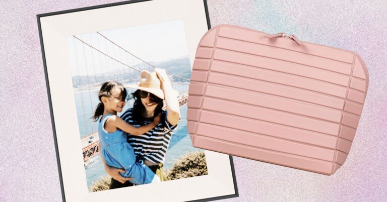 20 Gift Ideas for Mother’s Day Our editors have tried and loved (2025)