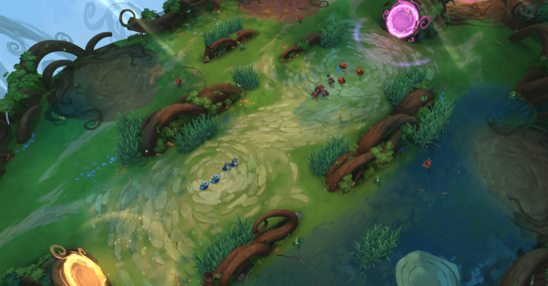 League of Legends Season 2: Hello, download, bye-bye vorious atakhan