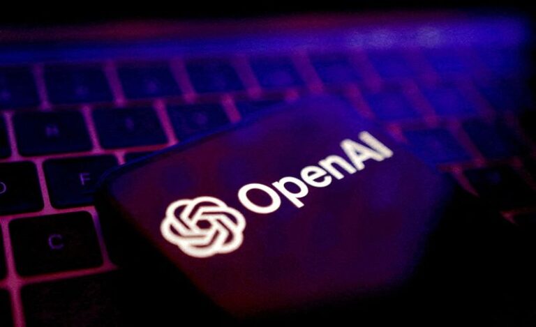 Publisher Ziff Davis sues OpenAI for copyright infringement