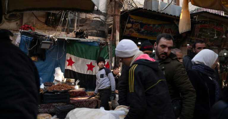 Saudi Arabia and Qatar to pay the debt of Syria to the World Bank