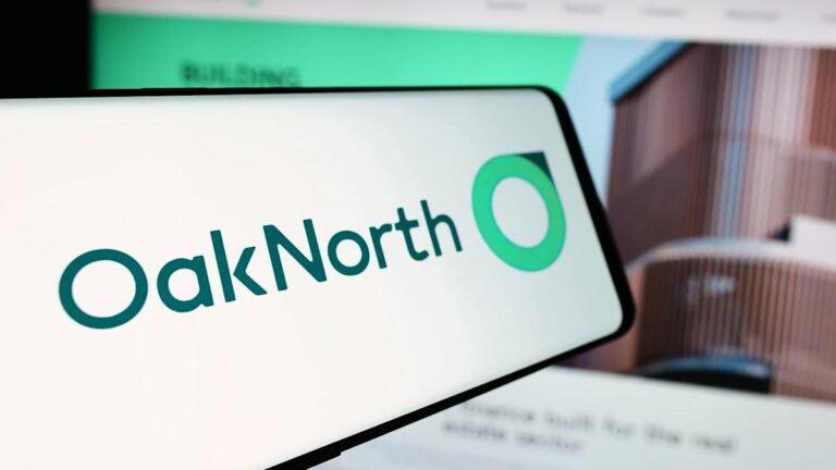 OakNorth extends £16m loan to Inuvi Medical Services