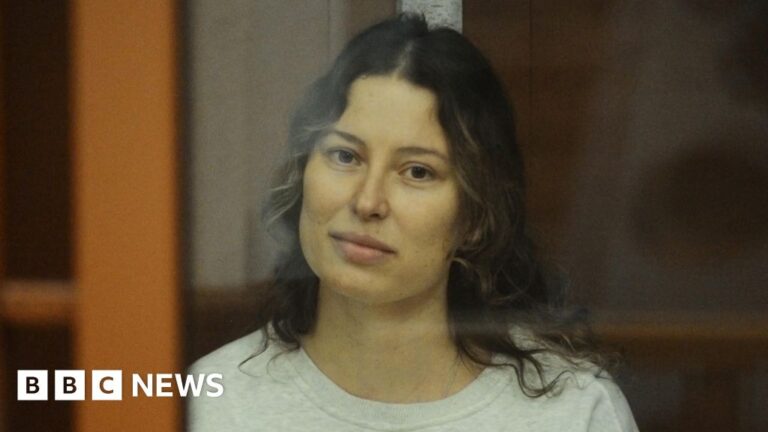 Ukraine was donated to £ 39 US-Russian prisoner swap