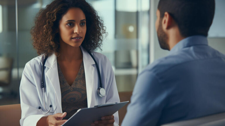 Is Acadia Healthcare Company Inc (ACHC) The Top Falling Stock with Unusual Volume?
