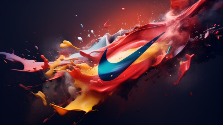 ‘Nike makes expensive shoes… It makes them in $18…’: Deepak Shenoy weighs on reciprocal tariffs