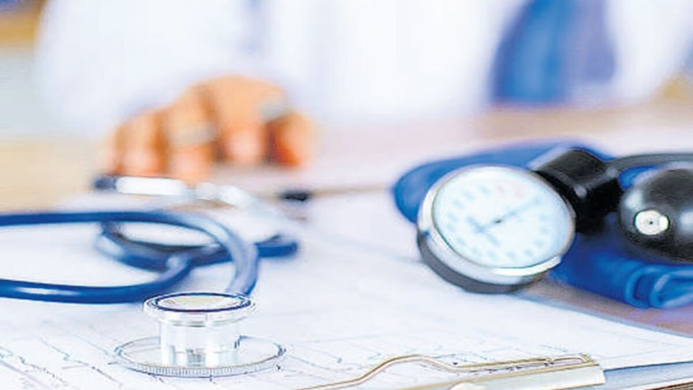 After 14 years of study, doctor calls medicine a ‘trap’; Reddit responds with a reality check