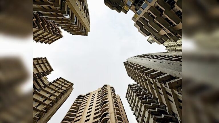 ‘Fake sold-outs, FOMO scams…’: Industry insider spills secrets of Bengaluru real estate in viral post