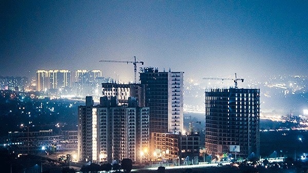‘₹1 crore in debt just to stay in Delhi…’: Viral post exposes harsh truth about capital’s real estate crisis