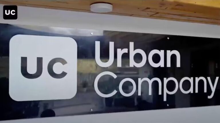‘Your team is your biggest asset’: LinkedIn post calls out Urban Company for strain on service providers, firm responds