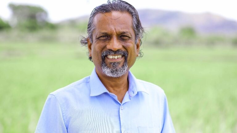 ‘There was trouble ahead…’: Sridhar Vembu slams decades of inefficiency in Indian IT, says real value was never built