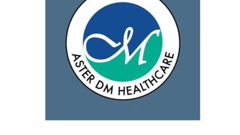 Aster DM Healthcare to invest ₹1,400 crore in expansion across India