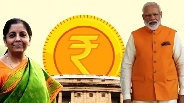 March spending push helps Centre meet revised capex target