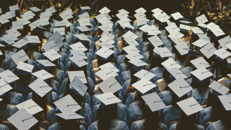 ‘99% of private colleges are a scam’: Finfluencer slams rising fees, falling placements