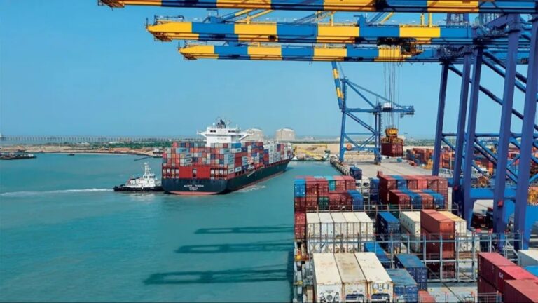 Pahalgam terror attack – Pharma, chemicals key exports to Pakistan from India, imports miniscule in FY25