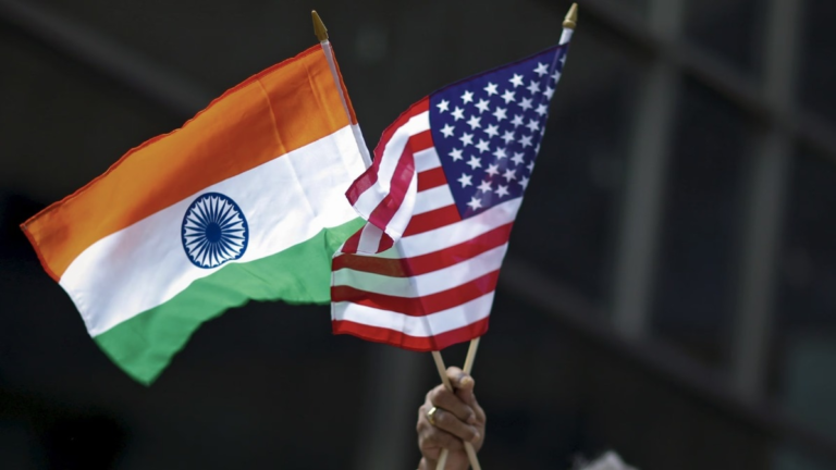 India US trade – India remains one of the world’s most challenging major economies for protection and enforcement of IP, says USTR