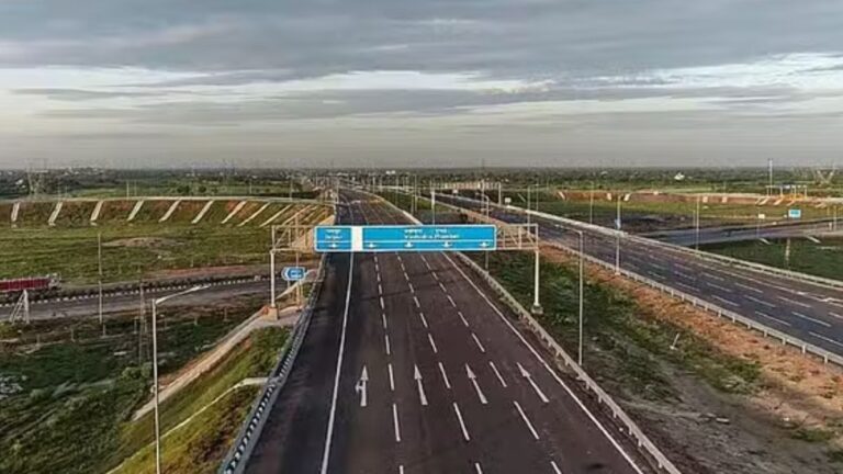 166.80 km, Rs 22,864 crore: Cabinet announces 4-lane, greenfield, high-speed Shillong-Silchar corridor