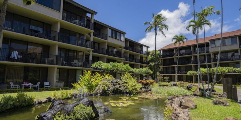 Maui’s mayor wants to ban Airbnbs to make housing more affordable for locals. Researchers say it could cause an economic shock
