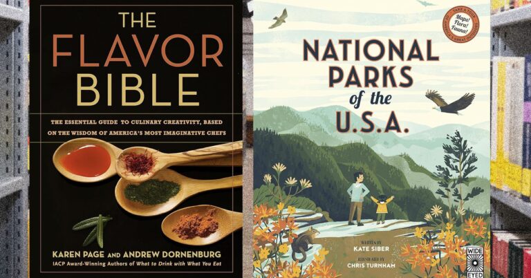 9 Best Early Early Transactions from Amazon Book Sale (2025)